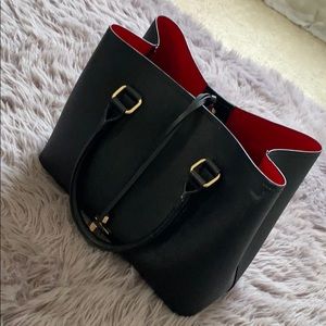 Aldo purse